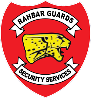 Rahbar Guards Security Services